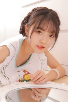 又见女王蜂